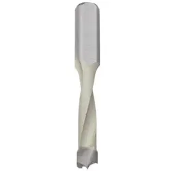 Aigner Werkzeuge Dübellochbohrer 6 mm Linkslauf