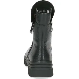 CAPRICE Schwarz TEX-Ausstattung 96136151-38