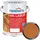 Remmers HK-Lasur 2,5 l teak