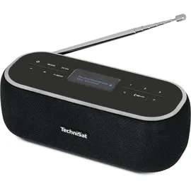 TechniSat DIGITRADIO BT 1