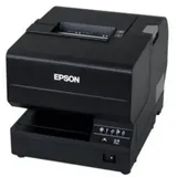 Epson TM J7200 - Belegdrucker - Tintenstrahl