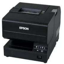 Epson TM J7200 - Belegdrucker - Tintenstrahl