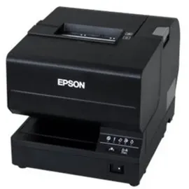 Epson TM J7200 - Belegdrucker - Tintenstrahl
