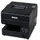 Epson TM J7200 - Belegdrucker - Tintenstrahl