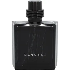 CERRUTI 1881 Signature Eau de Parfum 100 ml