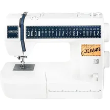 Veritas Nähmaschine JSB 21