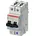 2CCS571103R8205 S401M-B20NP