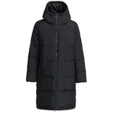 Roxy Test Of Time - M