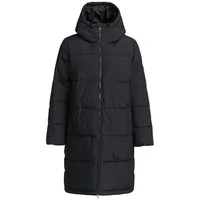 Roxy Test Of Time - M