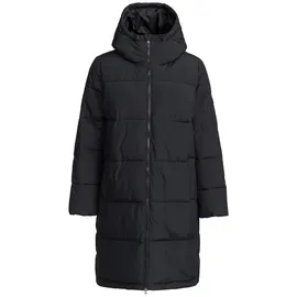 Roxy Test Of Time - M