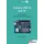 ELEKTOR Arduino UNO Q and AI: Learn to Build Intelligent Embedded Systems
