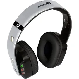 Geemarc CL 7400 OPTI