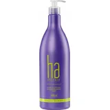 Stapiz Ha Essence 1000 ml
