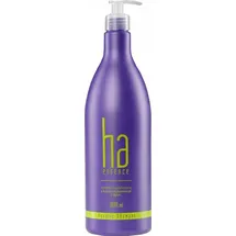 Stapiz Ha Essence 1000 ml
