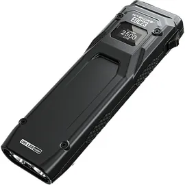 Nitecore EDC23 SABER