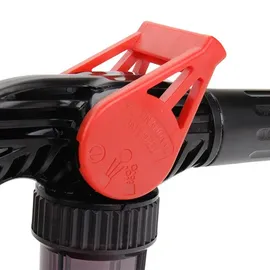 Pingi AB-8S Premium F1 Aquablaster