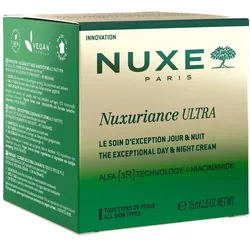 Nuxe Nuxuriance Ultra Exceptional Creme