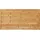 Tetzner & Jentzsch Sichtschutzzaun Maxi-Massiv 180 x 90 cm grün
