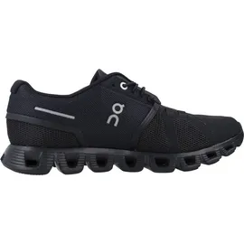 On Cloud 5 Damen All Black 36