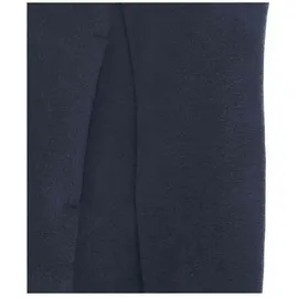 Jack Wolfskin Vertigo Fleece Jacke Midnight Sky 116