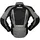 Modeka AFT Air Motorrad Textiljacke M