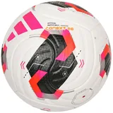 adidas CONEXT26 Pro KE5866 Ball 5