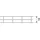 Scobalit Doppelstegplatten 16 mm Farblos Klar | 16/32 Esthetics Polycarbonat Doppelstegplatte