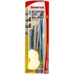 M-Set Waschtischbefestigung K