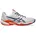 SOLUTION SPEED 3 CLAY Herren Tennisoutdoorschuhe