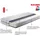 BRECKLE Flex Air 90 x 190 cm H3