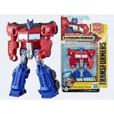 Hasbro E1883EU4 Transformers CYB Action Attackers Scout Figur