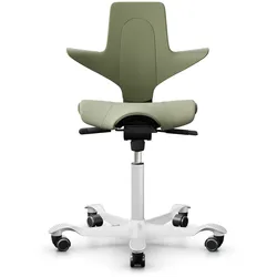 HAG Capisco 8010 Puls Drehstuhl
