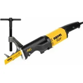 Rems Tiger ANC VE Set