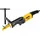 Rems Tiger ANC VE Set