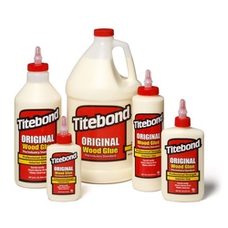 Titebond Starter-Set – Holzleim *SONDERANGEBOT*