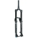 Manitou Manitou, Velogabel, (170 mm, Luft)