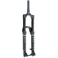 Manitou Manitou, Velogabel, (170 mm, Luft)