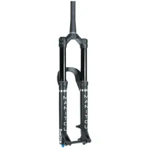 Manitou Manitou, Velogabel, (170 mm, Luft)