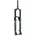 Manitou Manitou Velogabel 170 Luft