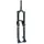 Manitou Manitou, Velogabel, (170 mm, Luft)