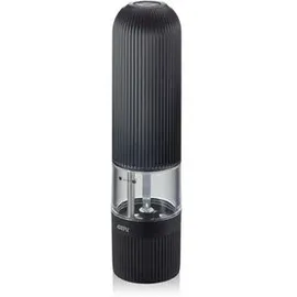 GEFU Salz-oder Pfeffermühle Spezia elektrisch,