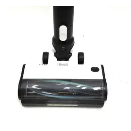 Levoit LSV-V201-WEU weiß