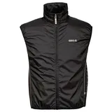 PRO-X elements PRO-X Vest