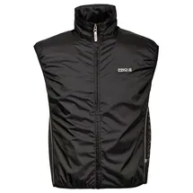PRO-X elements PRO-X Vest