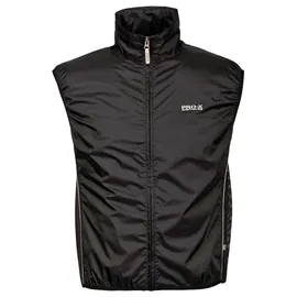 PRO-X elements PRO-X Vest