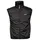PRO-X elements PRO-X Vest