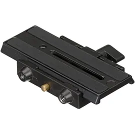 Manfrotto Schnellwechseleinrichtung 357