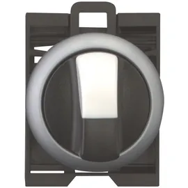 Eaton Power Quality Taster M22-WRK/K10