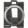 Eaton Power Quality Taster M22-WRK/K10