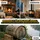 neandertaler feuer Brennholz Buchenholz Kaminholz Grillholz Hartholz Buche Feuerholz Holz für Kamin 10 kg